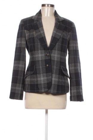 Damen Blazer Bexleys, Größe M, Farbe Mehrfarbig, Preis € 6,49