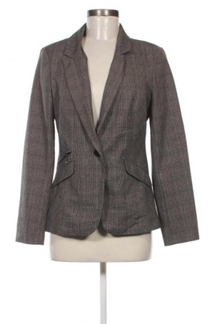 Damen Blazer Bexleys, Größe M, Farbe Mehrfarbig, Preis € 8,99