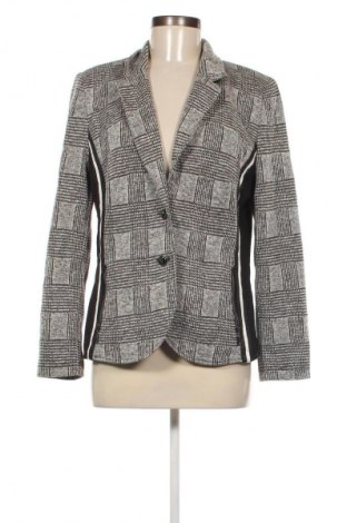 Damen Blazer Bexleys, Größe L, Farbe Mehrfarbig, Preis € 7,99