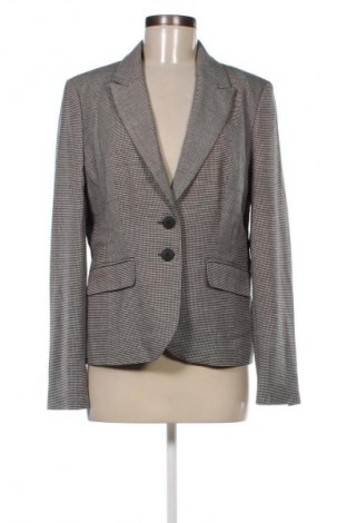 Damen Blazer Bexleys, Größe M, Farbe Mehrfarbig, Preis € 7,99