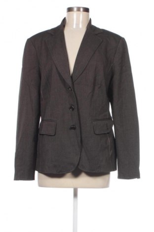 Damen Blazer Bexleys, Größe XL, Farbe Braun, Preis € 8,99