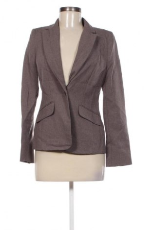 Damen Blazer Bhs, Größe XS, Farbe Braun, Preis 5,99 €