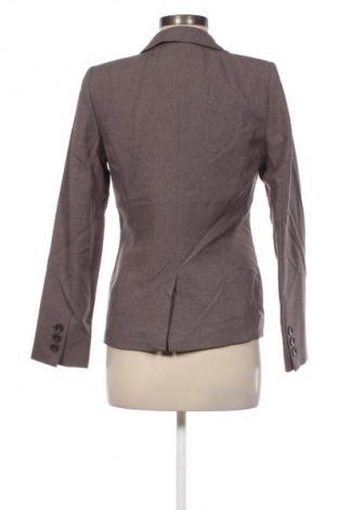 Damen Blazer Bhs, Größe XS, Farbe Braun, Preis 5,99 €