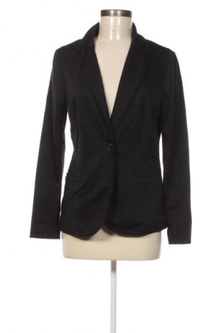 Damen Blazer Blue Motion, Größe S, Farbe Schwarz, Preis € 5,99