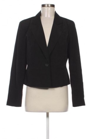 Damen Blazer Body Flirt, Größe L, Farbe Schwarz, Preis € 8,99