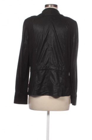 Damen Blazer Bonita, Größe L, Farbe Schwarz, Preis € 30,62