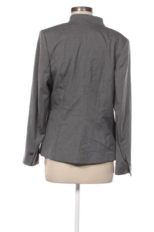 Damen Blazer Bonita, Größe M, Farbe Grau, Preis 8,49 €