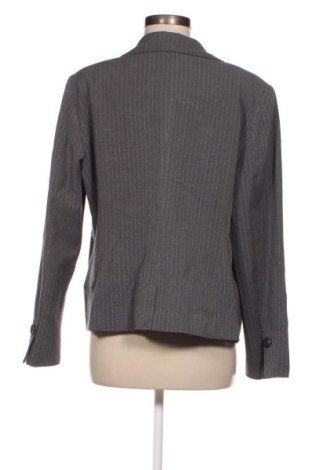 Damen Blazer Bonita, Größe XL, Farbe Grau, Preis € 4,99