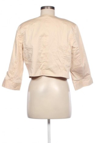 Damen Blazer Bpc Bonprix Collection, Größe XL, Farbe Beige, Preis € 14,99