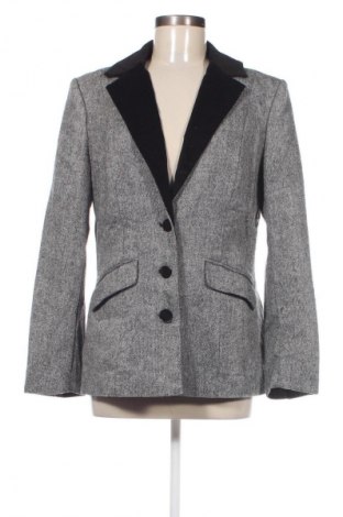 Damen Blazer Bpc Bonprix Collection, Größe L, Farbe Mehrfarbig, Preis 19,90 €