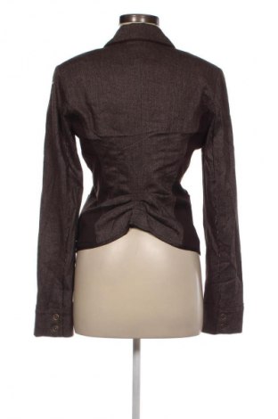 Damen Blazer Bray, Größe M, Farbe Braun, Preis 6,49 €