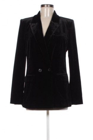 Damen Blazer C&A, Größe XL, Farbe Schwarz, Preis 30,62 €