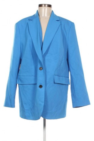 Damen Blazer C&A, Größe XL, Farbe Blau, Preis 8,99 €