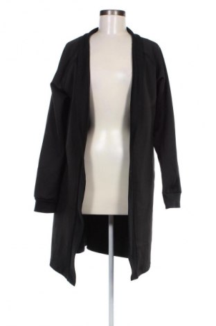 Damen Blazer C&S, Größe L, Farbe Schwarz, Preis 9,99 €