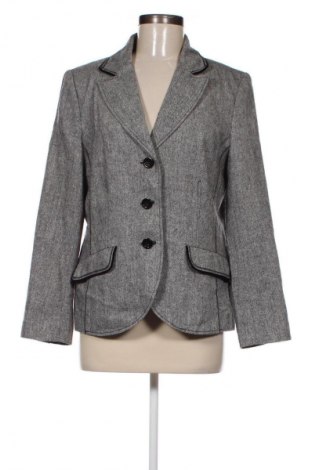 Damen Blazer Canda, Größe XL, Farbe Mehrfarbig, Preis 10,99 €