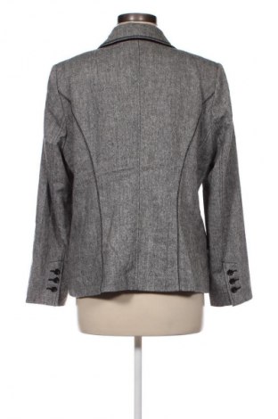 Damen Blazer Canda, Größe XL, Farbe Mehrfarbig, Preis 10,99 €