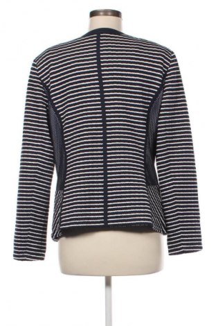 Damen Blazer Canda, Größe L, Farbe Mehrfarbig, Preis 8,49 €