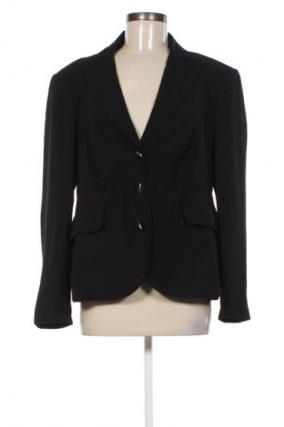 Sacou de femei Canda, Mărime XL, Culoare Negru, Preț 39,99 Lei