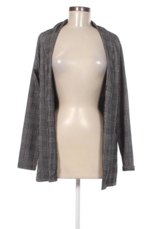 Damen Blazer Casual Ladies, Größe M, Farbe Mehrfarbig, Preis 3,99 €