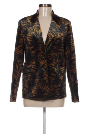 Damen Blazer Catwalk Junkie, Größe M, Farbe Mehrfarbig, Preis 6,99 €