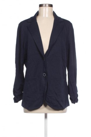 Damen Blazer Cecil, Größe S, Farbe Blau, Preis € 7,99