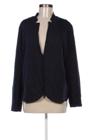 Damen Blazer Cecil, Größe XL, Farbe Blau, Preis € 41,75