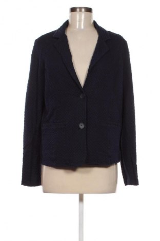 Damen Blazer Cecil, Größe XL, Farbe Blau, Preis € 7,49