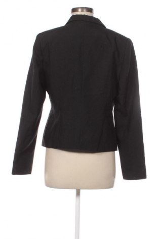 Damen Blazer Chillytime, Größe L, Farbe Schwarz, Preis 4,99 €