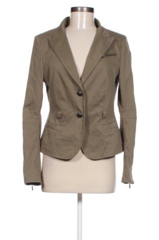 Damen Blazer Cinque, Größe M, Farbe Grün, Preis € 11,99