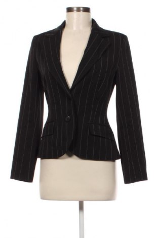 Damen Blazer Clockhouse, Größe S, Farbe Schwarz, Preis 9,49 €