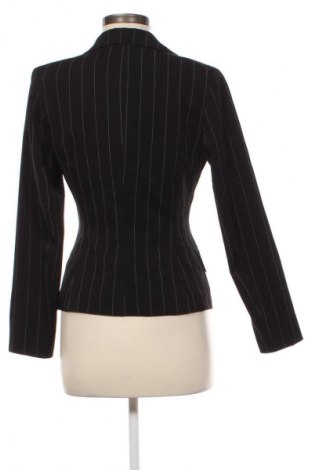 Damen Blazer Clockhouse, Größe S, Farbe Schwarz, Preis € 9,49