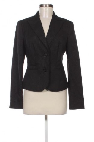 Damen Blazer Clockhouse, Größe L, Farbe Schwarz, Preis € 30,62