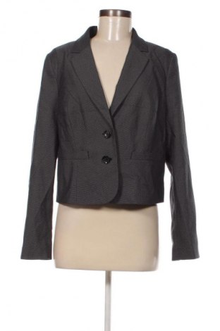 Damen Blazer Clockhouse, Größe XL, Farbe Grau, Preis € 7,99