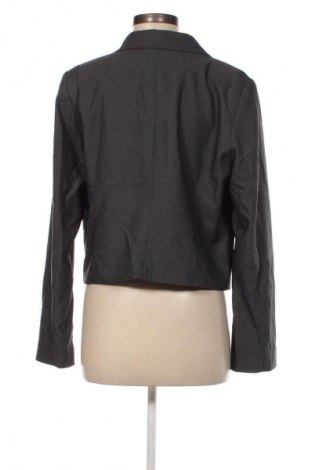 Damen Blazer Clockhouse, Größe XL, Farbe Grau, Preis 48,71 €