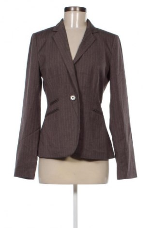 Damen Blazer Clockhouse, Größe M, Farbe Mehrfarbig, Preis € 7,99