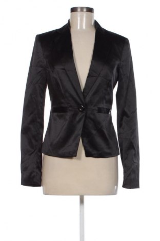 Damen Blazer Clockhouse, Größe S, Farbe Schwarz, Preis € 5,49