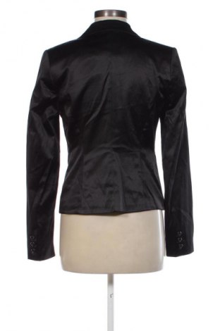 Damen Blazer Clockhouse, Größe S, Farbe Schwarz, Preis € 5,49