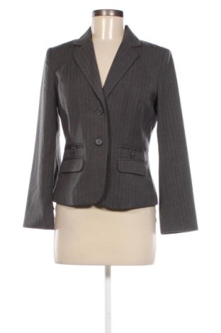 Damen Blazer Clockhouse, Größe M, Farbe Grau, Preis 4,99 €