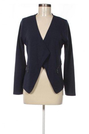 Damen Blazer Colloseum, Größe M, Farbe Blau, Preis 7,49 €