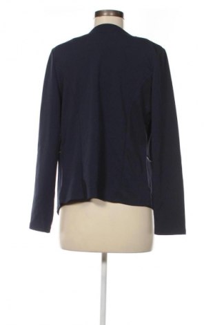 Damen Blazer Colloseum, Größe M, Farbe Blau, Preis € 7,49