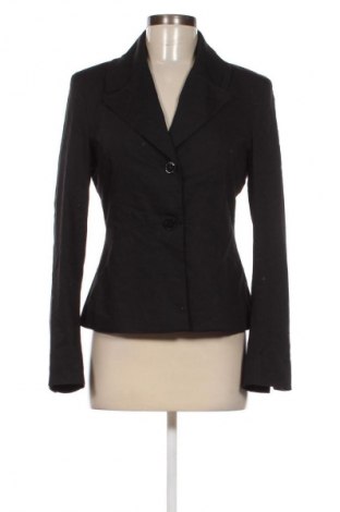 Damen Blazer Comma,, Größe S, Farbe Schwarz, Preis € 11,99