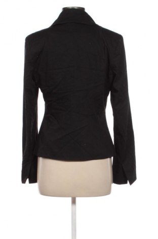 Damen Blazer Comma,, Größe S, Farbe Schwarz, Preis € 11,99