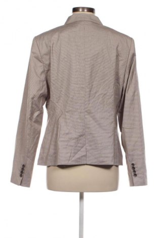 Damen Blazer Comma,, Größe XL, Farbe Beige, Preis € 11,99