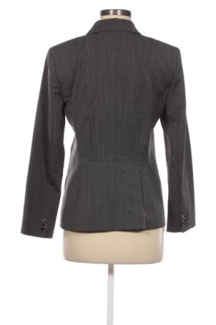 Damen Blazer Comma,, Größe S, Farbe Grau, Preis € 116,99