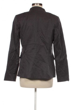 Damen Blazer Comma,, Größe M, Farbe Mehrfarbig, Preis € 11,99