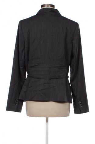 Damen Blazer Comma,, Größe M, Farbe Grau, Preis € 11,99