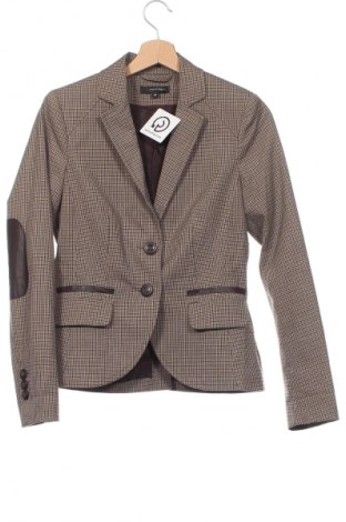 Damen Blazer Comma,, Größe XS, Farbe Mehrfarbig, Preis € 117,49