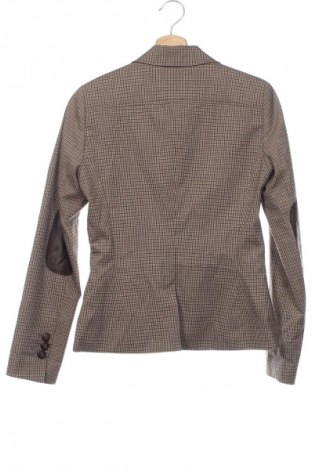 Damen Blazer Comma,, Größe XS, Farbe Mehrfarbig, Preis € 117,49