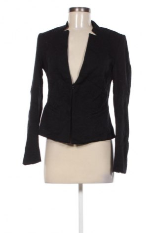 Damen Blazer Comma,, Größe S, Farbe Schwarz, Preis € 7,99