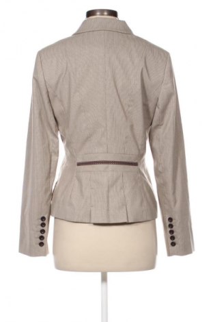 Damen Blazer Comme, Größe M, Farbe Beige, Preis 3,99 €